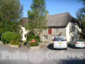 Picture of The Heathfield