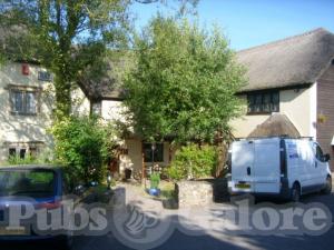 Picture of The Heathfield