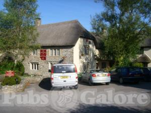 Picture of The Heathfield