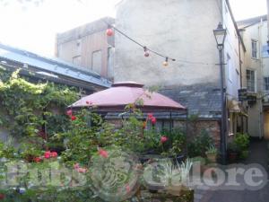 Picture of Vine Inn