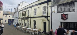 Picture of Prince Of Wales