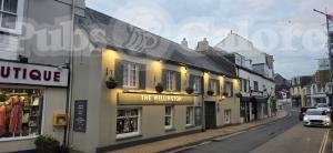 Picture of The Wellington
