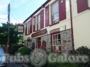 Picture of Duke Of Cornwall Inn