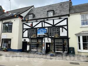 Picture of Exeter Inn