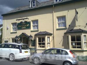 Picture of Modbury Inn Hotel