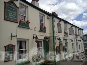 Picture of The Crooked Spire Inn