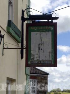 Picture of The Crooked Spire Inn