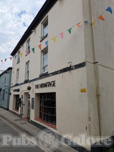 Picture of Hermitage Inn
