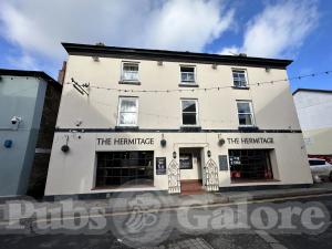 Picture of Hermitage Inn