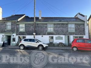 Picture of The King Of Prussia