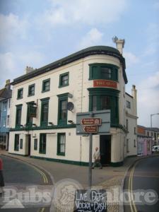 Picture of The Quay