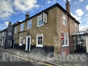 Picture of The Seven Stars Inn