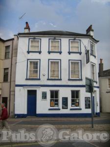 Picture of Ship Inn