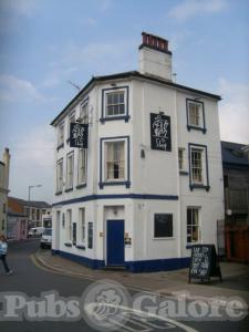 Picture of Ship Inn