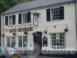 Picture of The Bay Horse Inn