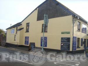 Picture of The Bell Inn
