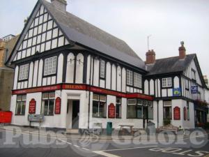 Picture of The Bell Inn