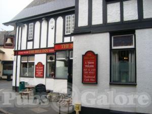 Picture of The Bell Inn