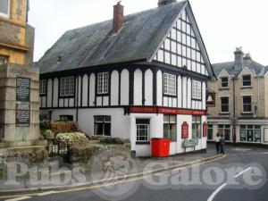 Picture of The Bell Inn