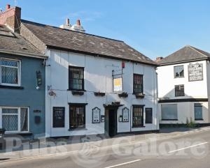 Picture of Dartmouth Inn