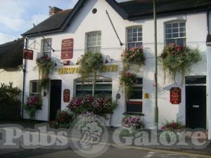 Picture of The Dewdrop Inn