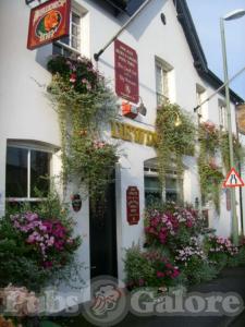 Picture of The Dewdrop Inn