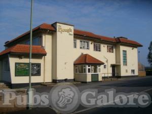 Picture of The Plough