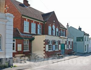 Picture of Newtons
