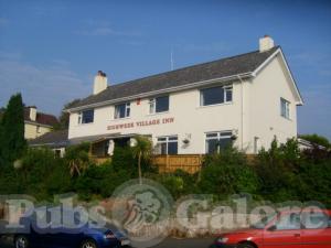 Picture of The Highweek Inn