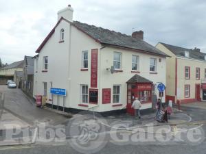 Picture of The Kings Arms