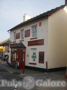 Picture of The Kings Arms