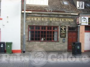 Picture of Market House Inn