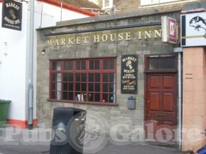 Picture of Market House Inn