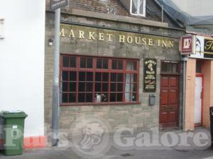 Picture of Market House Inn