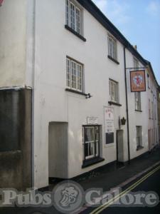 Picture of The Red Lion