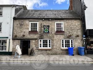 Picture of The Royal Oak