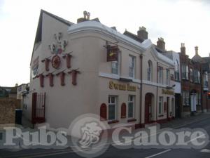 Picture of Swan Inn