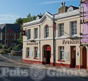 Picture of Swan Inn