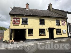 Picture of The Union Inn