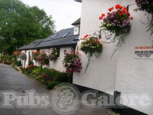 Picture of The Union Inn