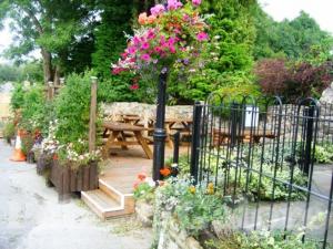 Picture of The Union Inn