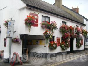Picture of The Union Inn
