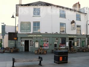 Picture of Union Inn