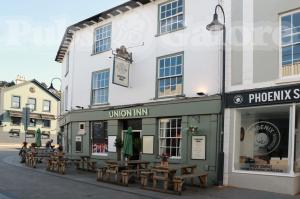 Picture of Union Inn