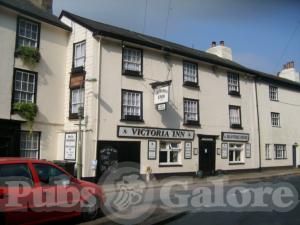 Picture of Ashburn Inn