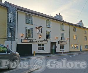 Picture of Ashburn Inn