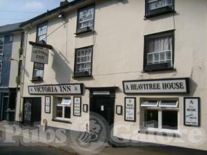 Picture of Ashburn Inn