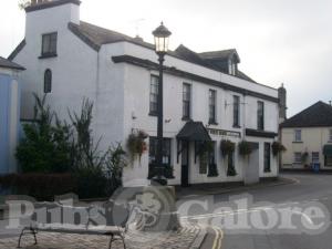 Picture of White Horse Inn