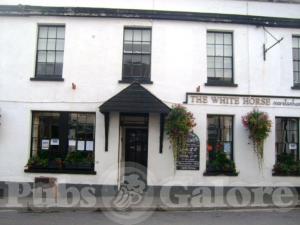 Picture of White Horse Inn