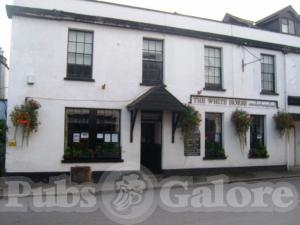 Picture of White Horse Inn